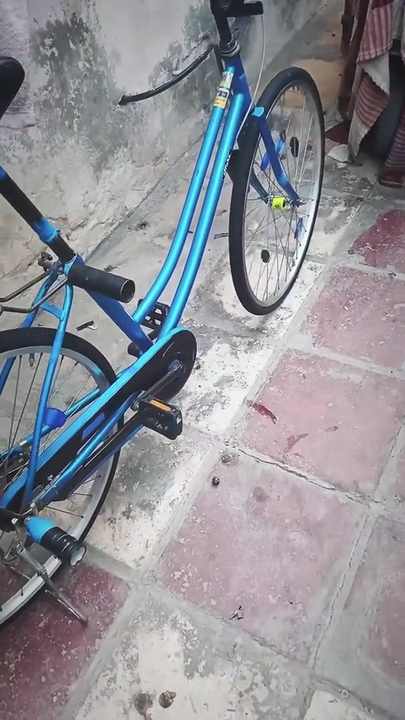 السلام عليكم باسكل للبيع شركه اوفج مديل19 باسكل نضيف وبريك بالمكان ملاحضه مابي جاملغات وبريك كدام مابي باسكل كدامك نضافه فول السعر 90وبي مجال مكاني ناصريه صالحيه خاص موجود واتساب***********راسلني وتدلل
