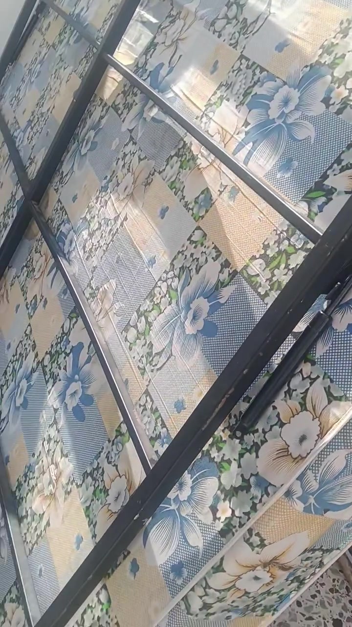 دوشك قوي وعالي ونضيف عرض 160 وطول  مترين السعر 45 وبيه مجال بسيط اتصال علا الرقم/***********/***********/ مكان فلوجه
