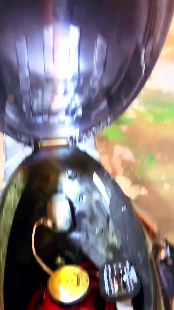 سكنس • ياباني • مكينه خرسه