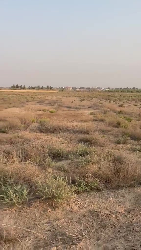 🏡 يعلن مكتب المرتضى للعقار

عن توفر 3 دوانم للبيع في الرمادي
📍 منطقة البوذياب – قرب طريق الجرايشي
📜 طابو زراعي سند 25
💰 السعر: 35 مليون دينار

🔑 فرصة استثمارية مميزةالتواصل مع مكتب المرتضى ***********
***********
