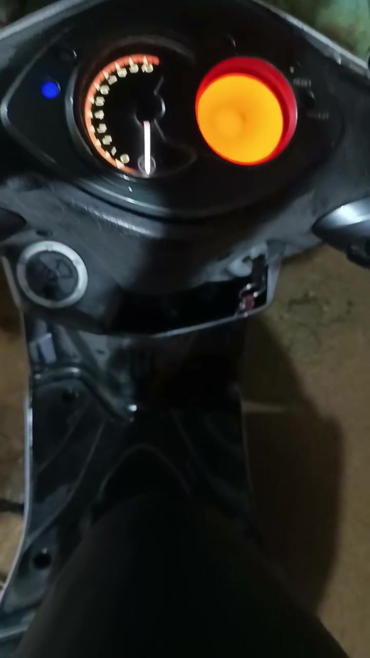 سكنس فحل • شغالة • كابريتر وسخ