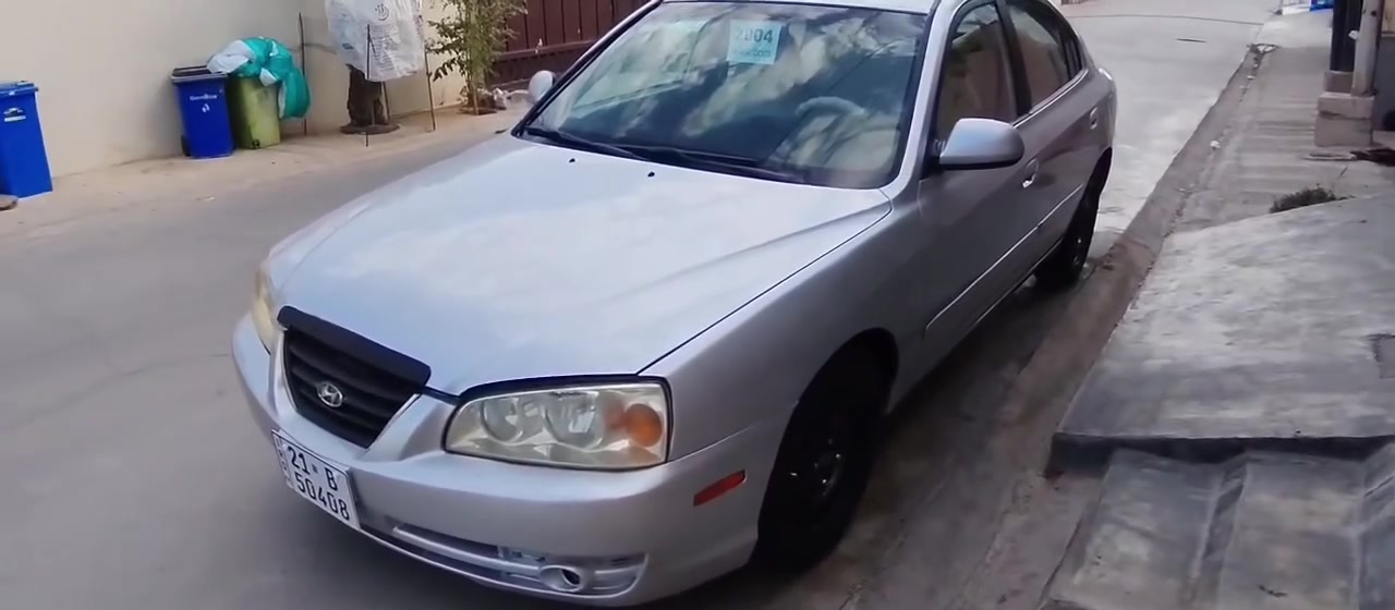 سلام عليكم تحياتي علا مدير كروب محترام اخوني شوف فيديو مال هذ سيار يلا اتصل رجاه النتر رقم واحد والله سيار لوك موديل 2004 كير اوتمتيك سيار فول بس مو سلايت جام كهربا سنتر لوك باور اي بي آيس محرك 2000 مرغوب تبريد مجمده والله لون سلفر رقم سليماني دولي هزو براد جديد سنويه 2031  سيار مصبوخ جماليه فقط سيار بجم وىخلف كبس بدون اي حادث سيار انطي ظمان سنه بلعقد محرك شرط كير شرط سقف تكمه كص مكلوب شرط تايرات كهرباي صدر كلها جديد سيار لوك الله شهد سعر 57  مجل مكاني دخل كركوك تعليق مجنجر ماكو شراي خابر ادلل *********** كورك *********** تحياتي لطبين
