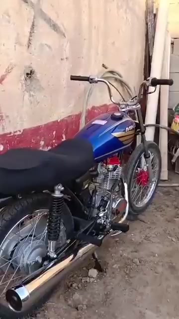 تعمير • نضيفه • نهاوند