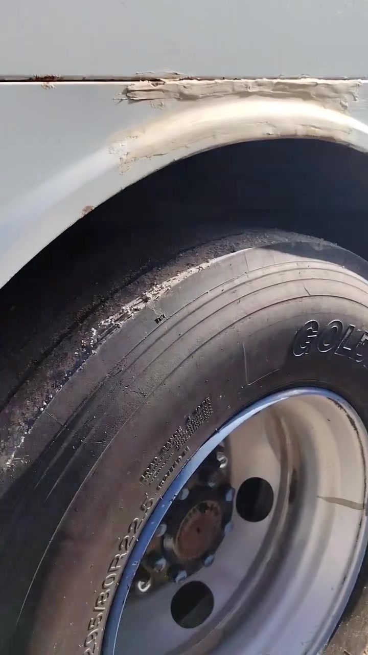 للبيع ***********
