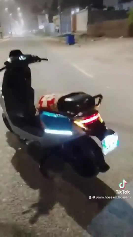 دراجة شحن • ٢٠٢٥ • ٧٥حقيقي