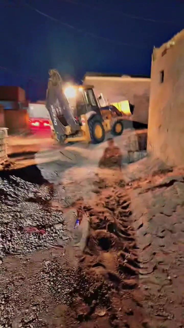 🏗️ شركة المتميز للمقاولات العامة
📍 ناحية خور الزبير

🏠 نبني لك بيت أحلامك بأفضل الأسعار وأعلى جودة

من مرحلة الأساس إلى التشطيب النهائي، نحرص على الجودة والدقة في كل تفصيل.

🔹 تنفيذ وبناء المنازل

🔹 أعمال المقاولات العامة

🔹 جودة في التنفيذ والتزام بالمواعيد

🔹 أسعار مناسبة ومنافسة

✨ شركة المتميز للمقاولات العامة

نبني حلمك… ونخليه واقع 🏡

للستفسار *********** شركه عقارات ومقاولات  المتميز
