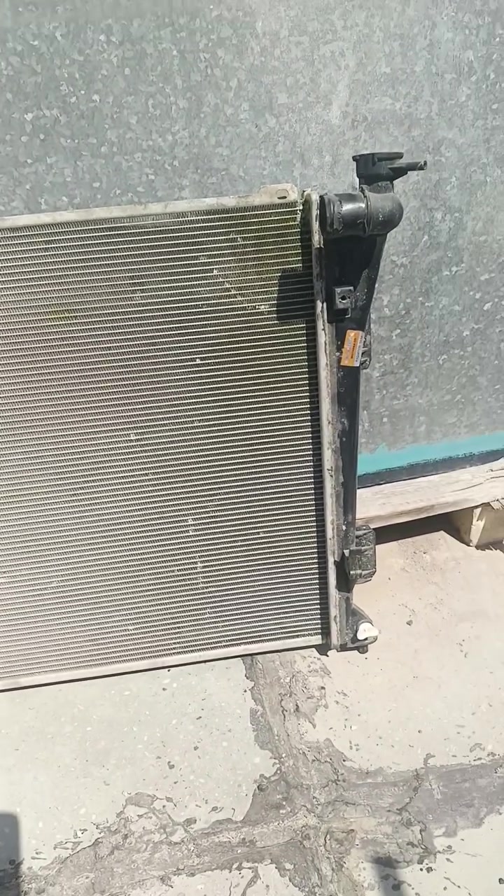 اغراض للبيع حلل واخذ بغداد جسر ديالى
