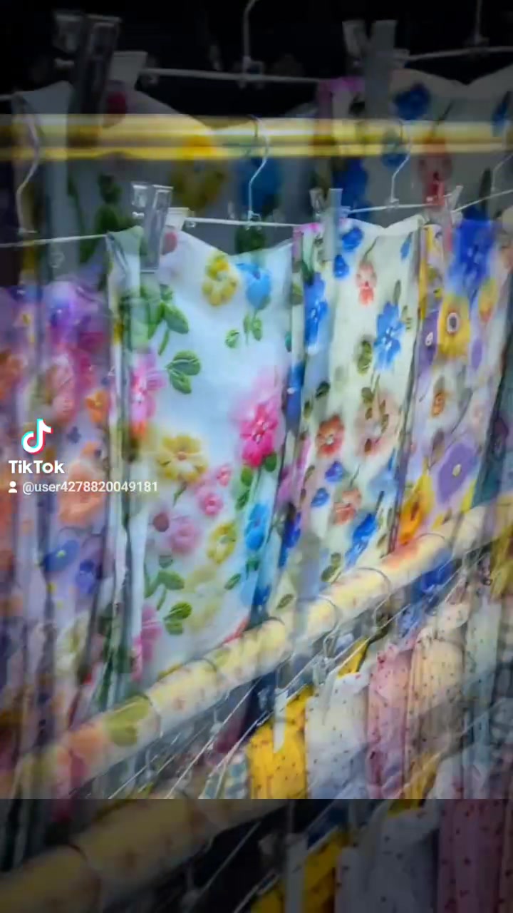 🔥🔥 وصل الجديد بأقمشة البرنسيسة 🔥🔥

✨ كشمير فرنسي ثري دي ✨
خامة باردة وناعمة كلش 😍
رتابة وفخامة ونقشة تخبل على اللبس 🤍👌

🌟 خامة تستاهل التجربة… والجمال يبين من أول نظرة!

📍 العنوان: قضاء الصويرة – جويميسه الغربية – نزلة شيخ عدنان – مجاور المضمد عبد الودود

📞 للطلب والاستفسار: ***********

❤️ أقمشة البرنسيسة… الذوق عنواننا والجودة اختياركم ❤️
@إشارة
