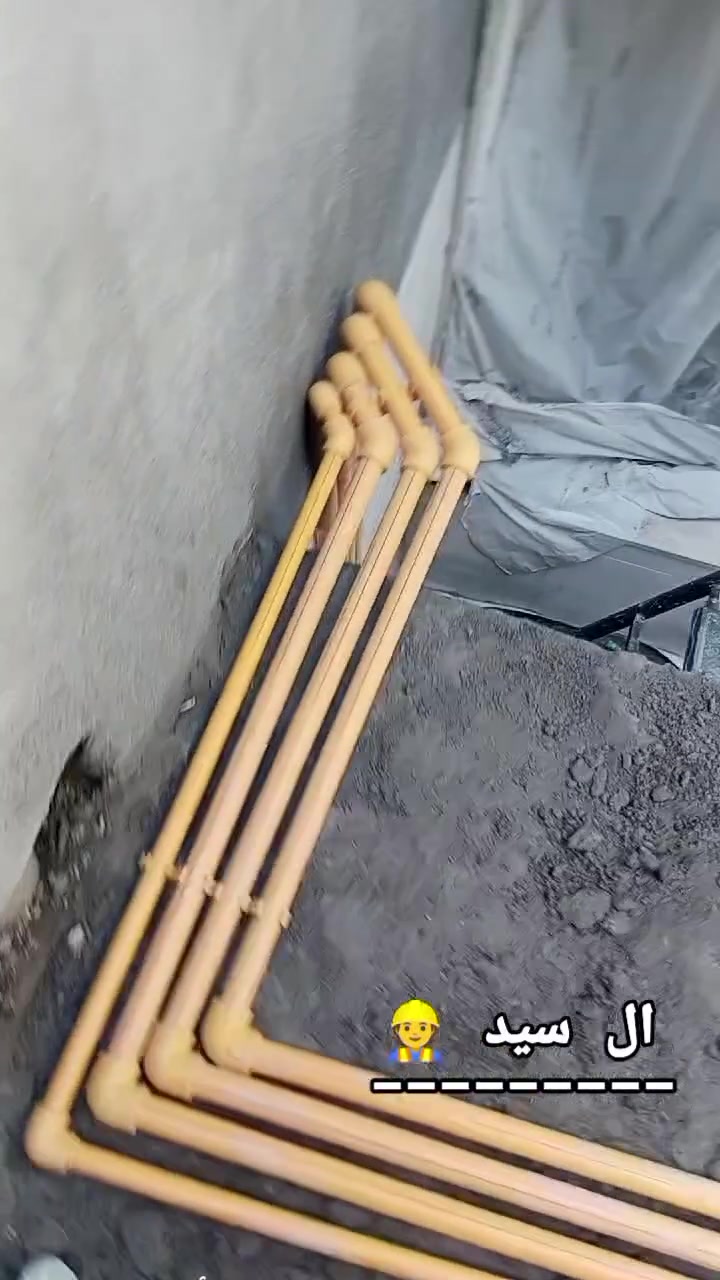 عمالي داخل كركوك عبد تأسيس صحيات عامه مي مجاري ***********
