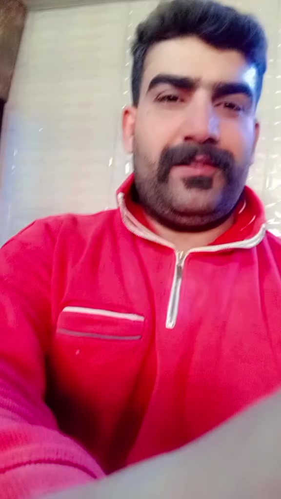 يا الله
خلفه صحيات عامه 
ربط سخان ربط ماطور كافه اعمال الصحيات وفي مناطق بغداد ***********
