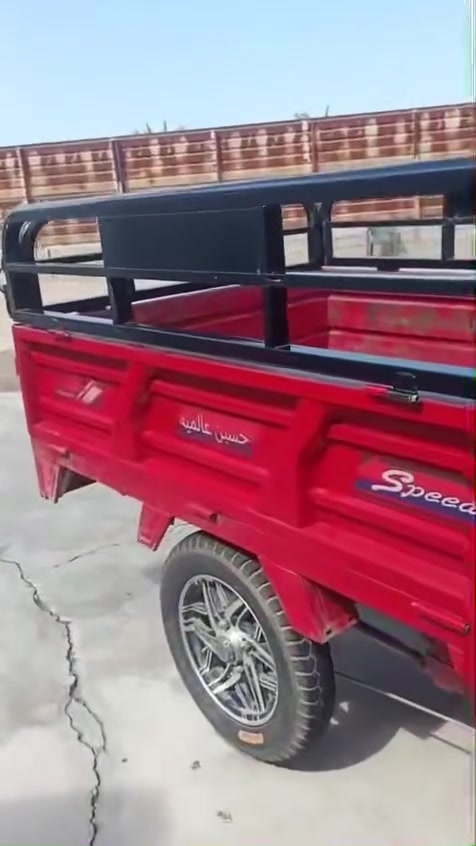 ستوته شحن لبيع حجم كبير
جاهزه من كل شي 
***********وات ساب
