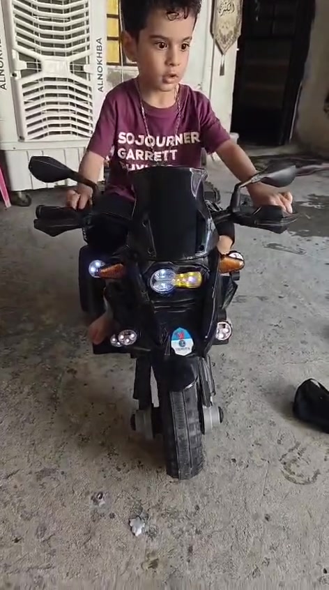 البيع سعر شغله كلشي بيهه سعر 60وبيهه  مكان مدينه مكلف بنشر رقم موبايل ‏‪***********‬‏ اتصال وتساب
