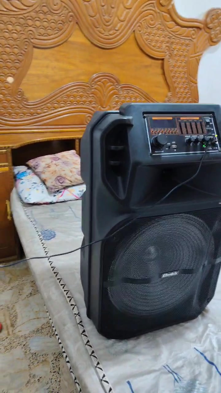 سماعة بلوتوث • هوكس • ٤ساعات