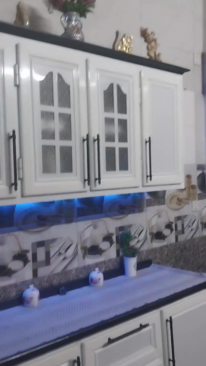 كاونتر • للبيع • مستعجلة