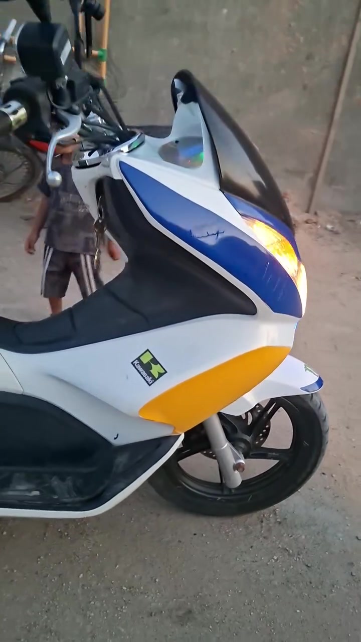 للبيع حله حمزه الغربي***********
