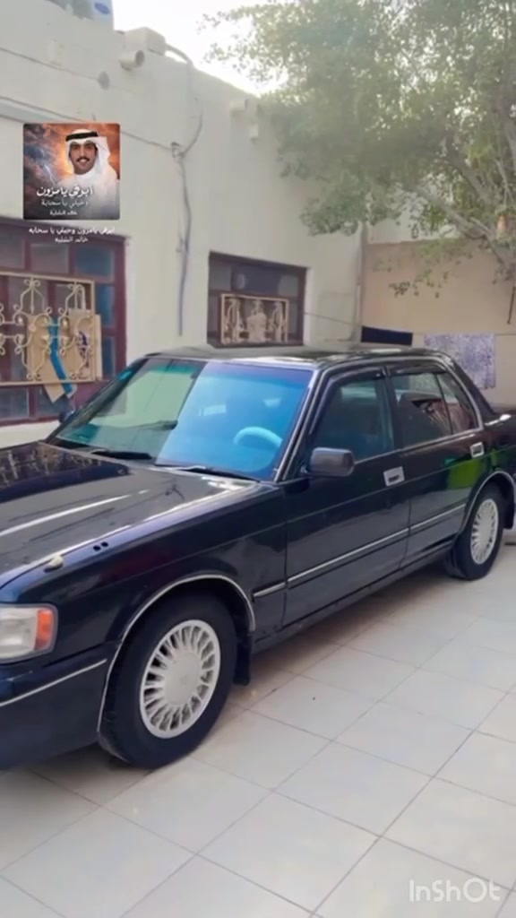 سلام وعليكم ارنب طويل فحل
موديل 1995 مكينه وكير كارتون مكينه فيشه وبطل فيفيتي 
2500/ اكسل 3 قطع حداديه جديده تبريد نقص بس كمريسر بي ضعف شغال بس بي ضعف رقم دولي سنويه 2030 تنتهي كهربايات كله شغاله من طول الطول 
… .،/سياره نقل جثه فقط بدون كص فقط نقل /
السعر 48 وبيه مجال قليل الشراي (شاشه ومضخم) 
رقم الهاتف /***********) العنوان البصره
