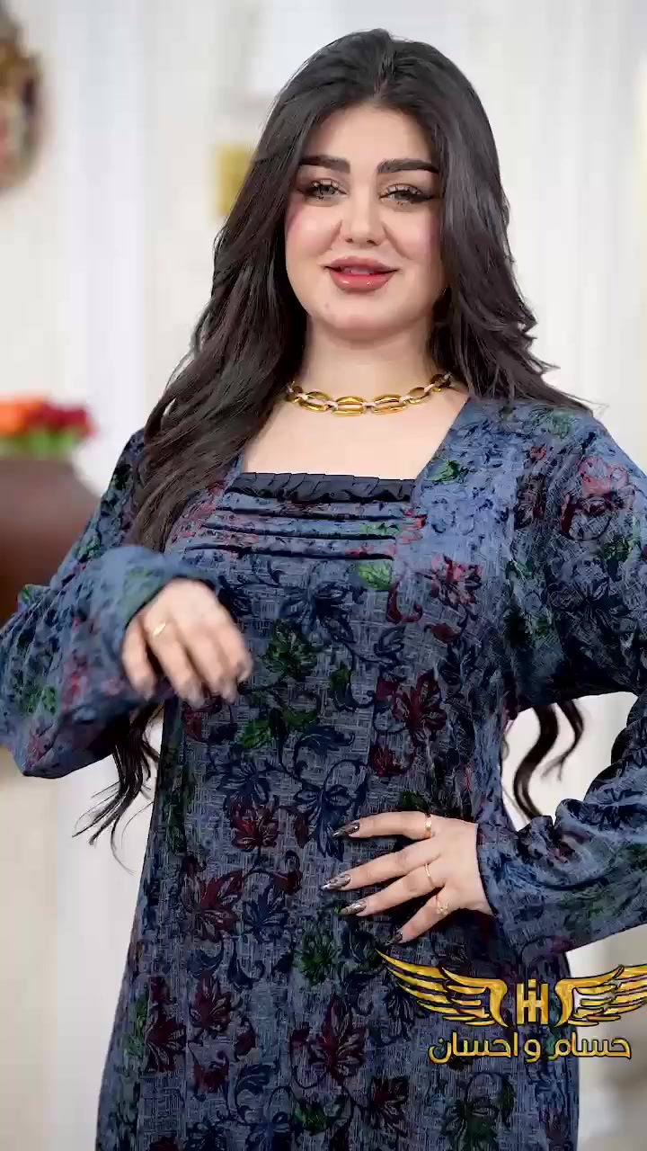 ملابس • ماكو تفاصيل