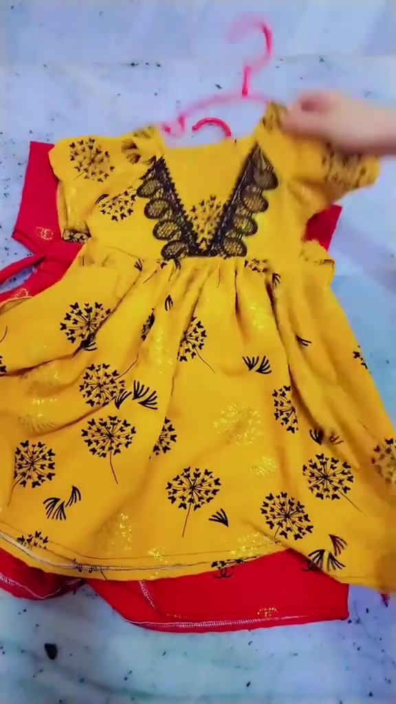 عنوان المحل👉 صويره حي العهد  مقابيل تمثال الزعيم عبد الكريم قاسم شغلي حسب الطلب مع اوڤر /واتساب  ***********
