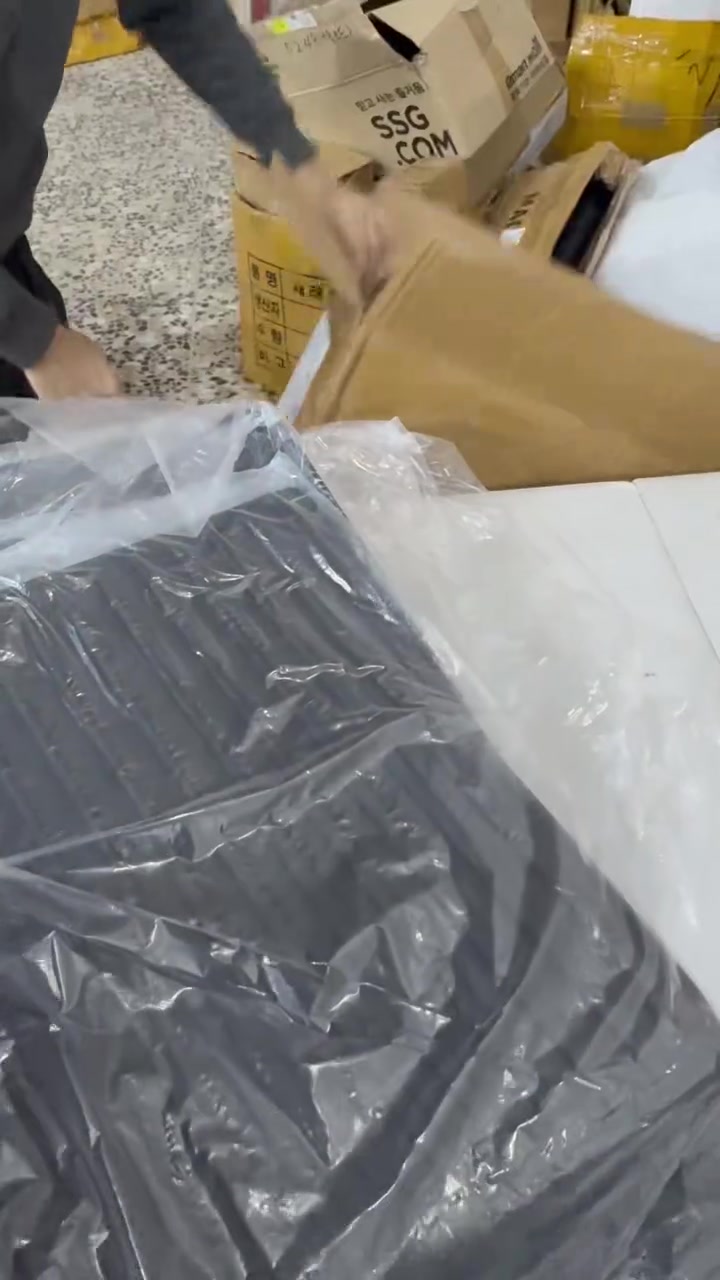 غراض تيسلا للبيع انطي راسل وتدلل
منشور رقم 7
