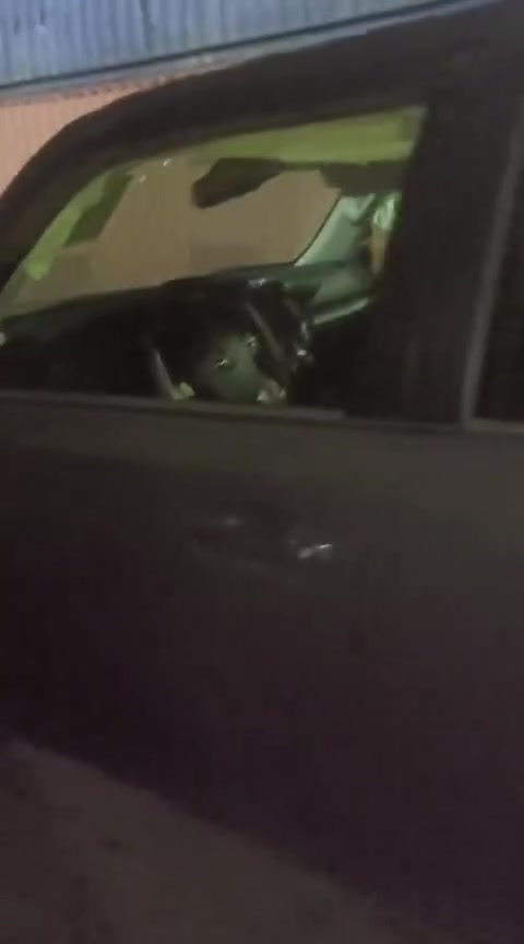 السلام عليكم . وصول جديد 
فور رنر ٢٤ اسمنتي
واصل للبصره ب ٢١ الف دولار بلاش وبالعافيه عالياخذها
وياها كتاب شهداء باسم شخص واحد وباسمي الوكاله 
يعني ماتدفع كمرك ولوحات مجانا فقط تدفع ضريبه على قيمة الفاتوره
بدون تصليح بدون تخليص 
مكاني بغداد ***********
