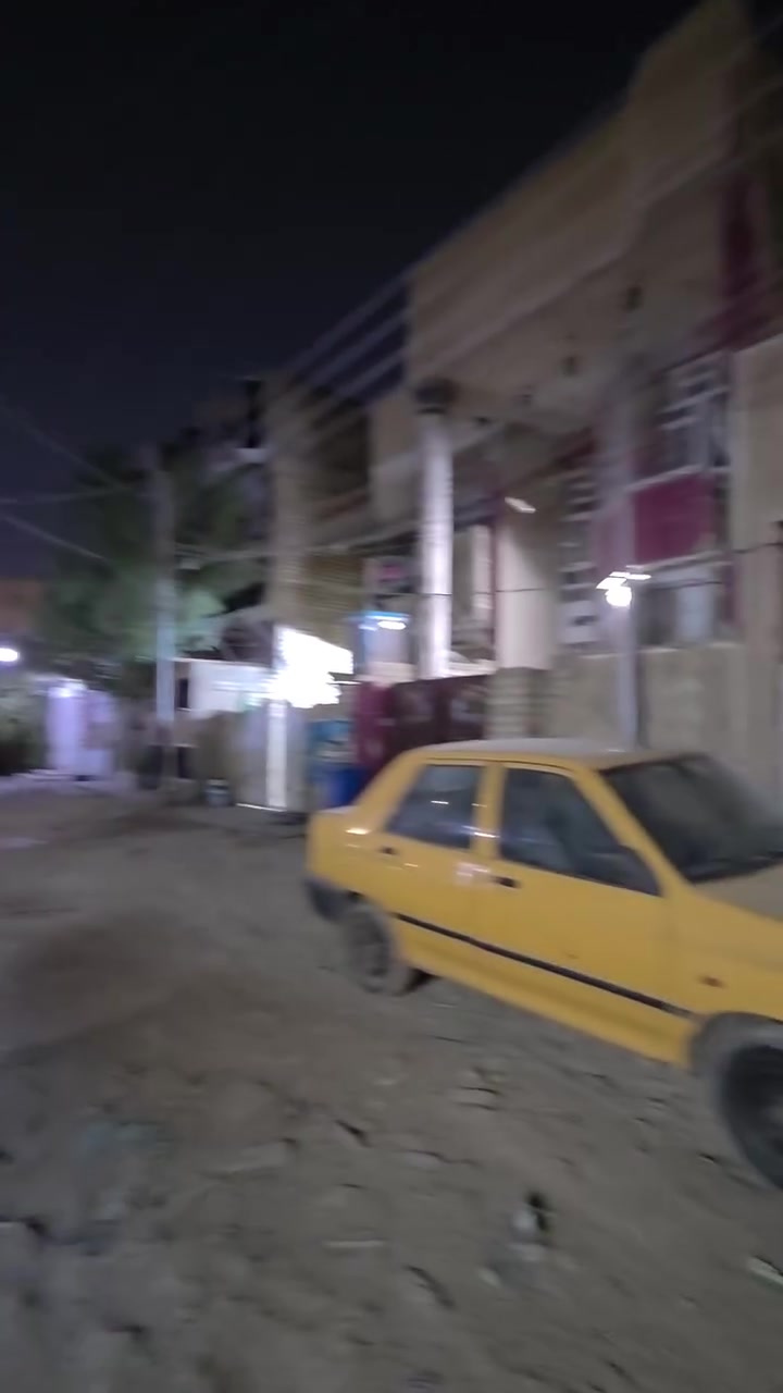 لبيع ٥٠ متر الشعب قريب ع المول الجديد
زراعي سند ٢٥ حول وكله بسمك 
***********

