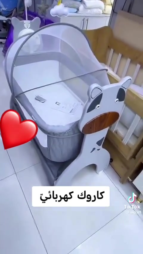 كاروك • ما مستخدم • بريموت وكهرباء