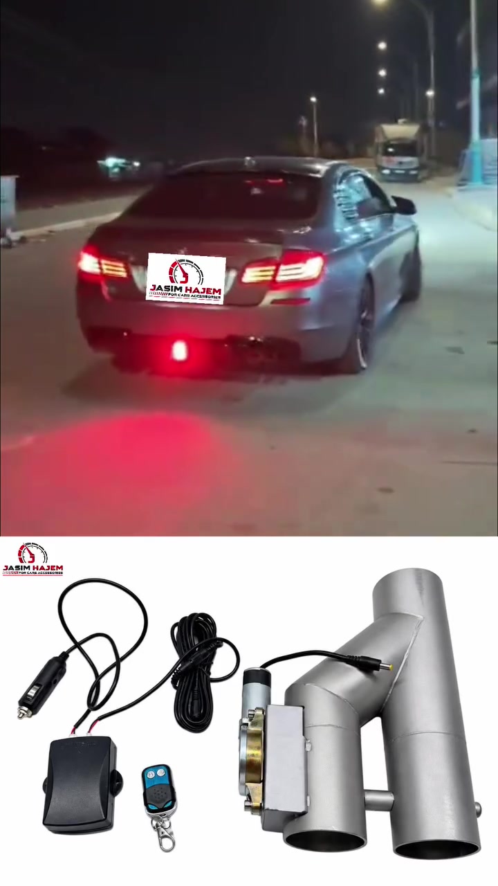 بوابة Y • الكاظمية • فتاح باشا