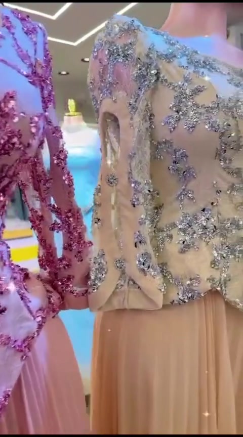 ملابس