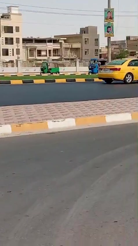 للبيع • تفاصيل بالفيديو