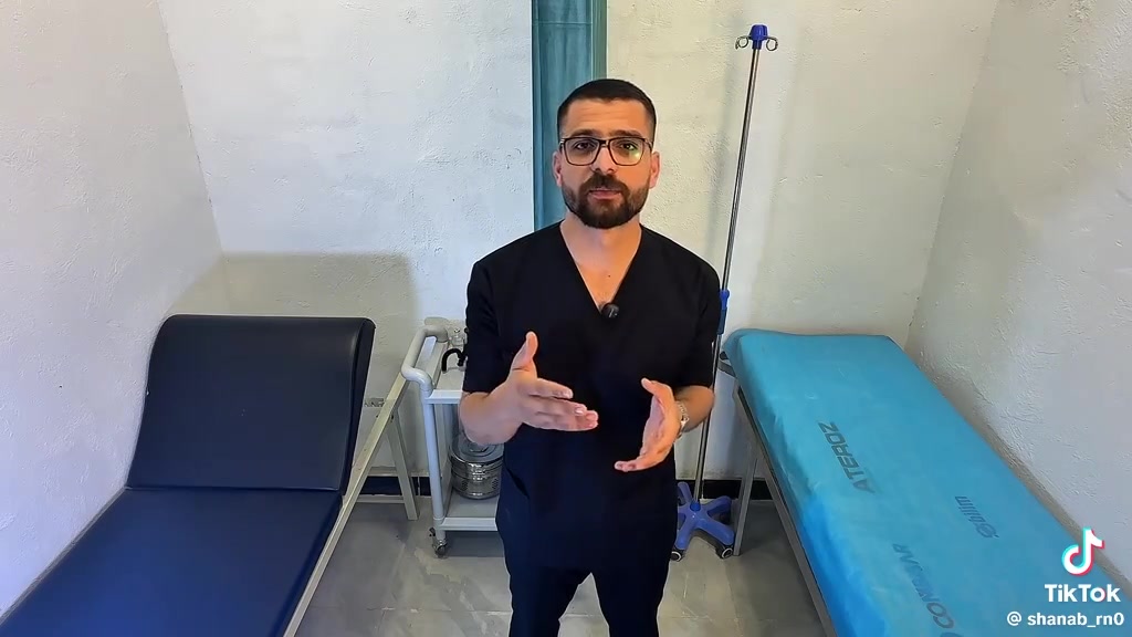 الحجامه الوقائيه والعلاجيه
حجامه اهل البيت (ع)
استخدام كؤس الحجامه مره واحده
نهايه شارع السوداني 
للاستفسار ***********
