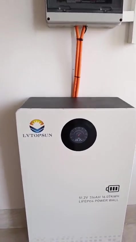 هەشت لەوحەی جینکۆ 650 وات    16 ئەمپێر بە ڕۆژ
پاتری 16kwh  پێنج ئەمپێر بەشەو بۆ 11سەعات
ئینڤێرتەرێکی 6.6kw  deye پێنج ساڵ زەمان
ئەم سستەمە تەنها بە   3250$  بەبەستانەوە
بۆ داواکردنی سستەمی وزەی خۆر پەیوەندیبکە
***********

Solar life کەسنەزان نزیک بەرگریشارستانی
