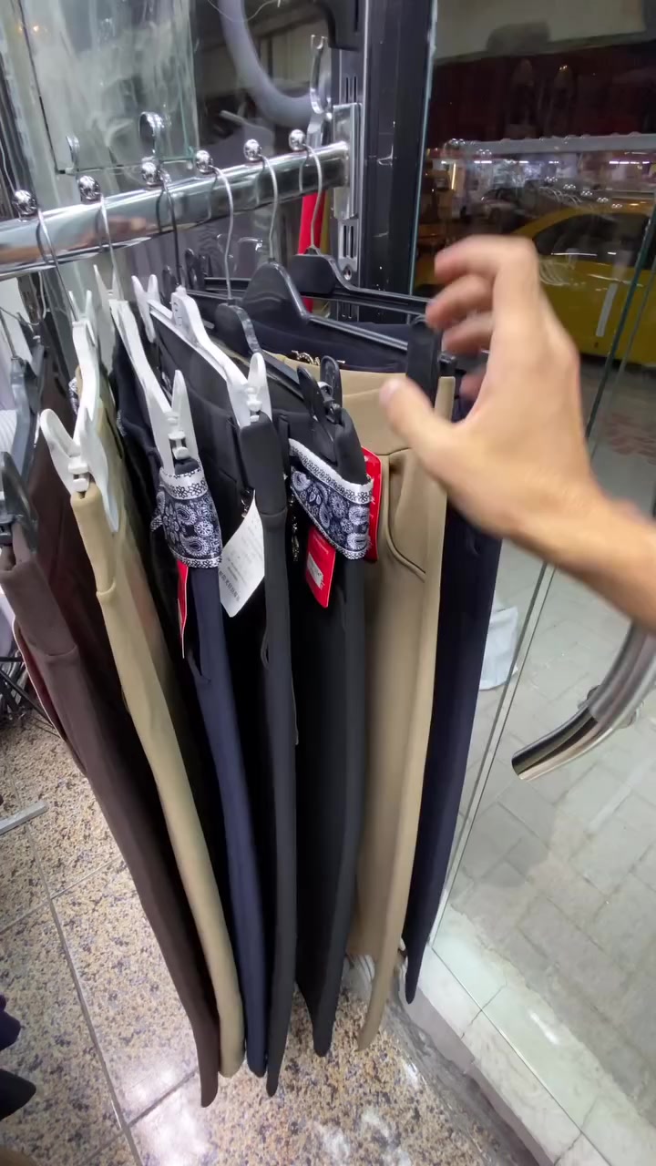 تم التكرار😍✅
