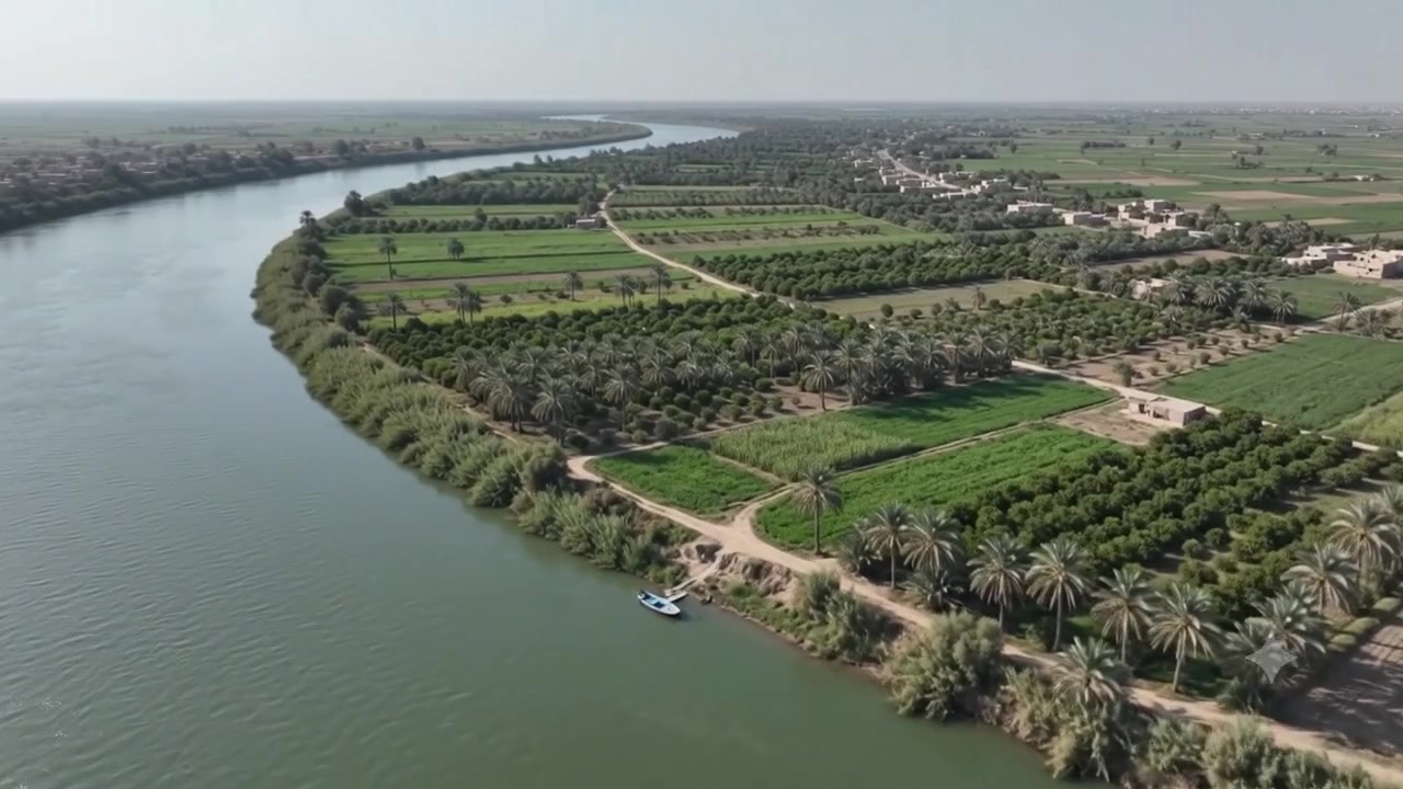السلام عليكم 

اراضي زراعية للبيع (مشاع )

الصويرة - الزوية - شارع المطار 

30 دونم 

متوفرة جميع الخدمات كهرباء ماء تبليط 
 
اراضي صالحة للزراعة  🌴

الاراضي بيها شاطية وبيها عادية 🏞️

للاستفسار 

***********

حسب الموضح بالفديو
