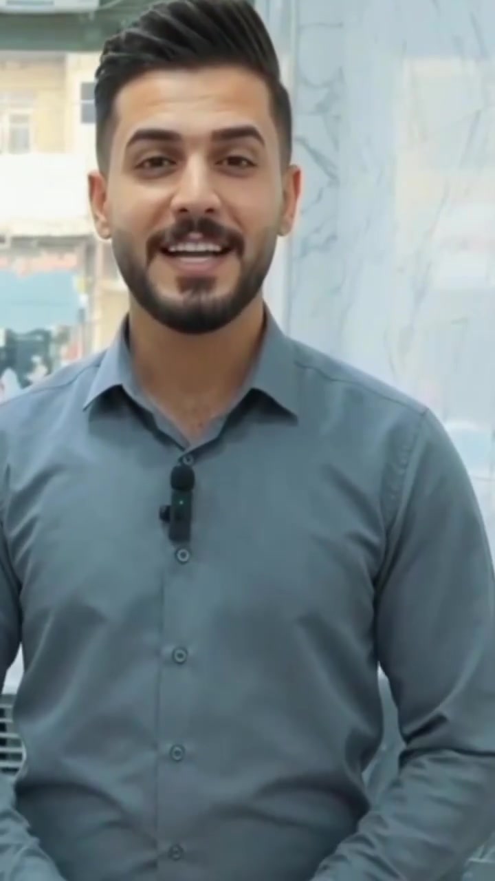 السلام عليكم ورحمة الله وبركاته:
للحجز والاستفسار التواصل على الأرقام التالية :

كادر الرجالي(***********)
كادر النسائي (***********)

