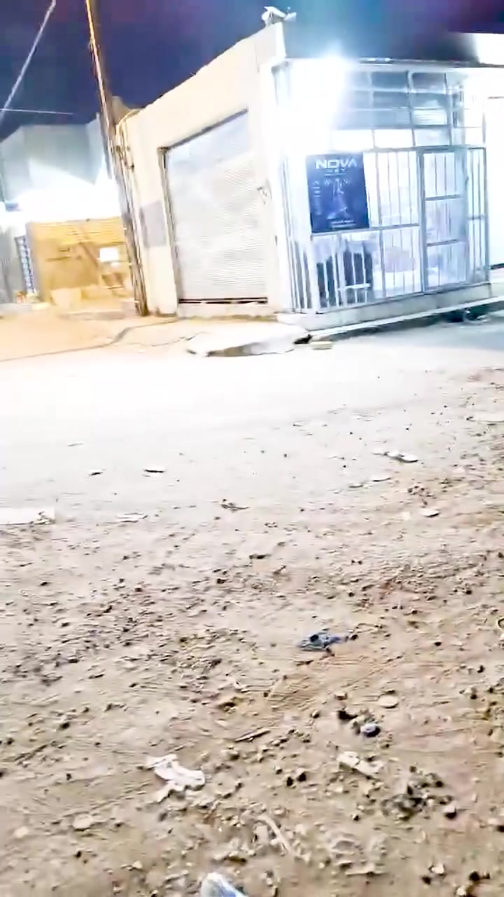 محلات جاهزة • داخل مجمع سكني • طابو مسجل
