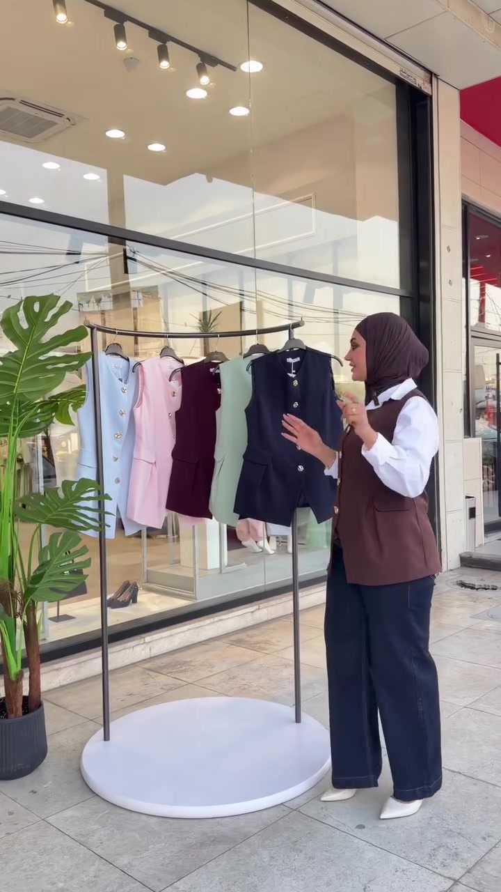 فيست 14.500 بسس 🤫.
