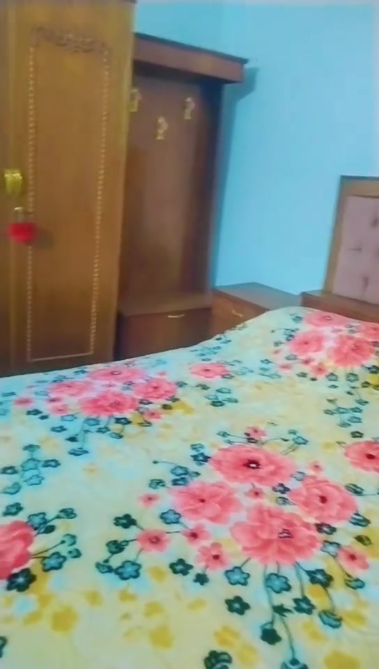 غرفة نوم • للبيع