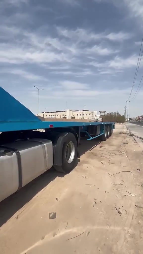 سكانيه • ٢٠٠٨ • بصرة