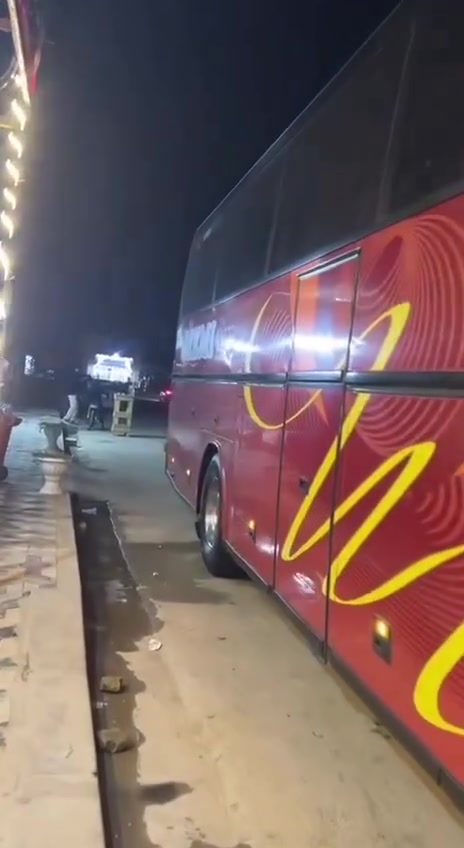 سلام عليكم مرخصة مدير الكروب الفينيه تك قايش واحد سياره البيع جاهزه العمل تبري شبح ***********.. غير موجود على الفيس
