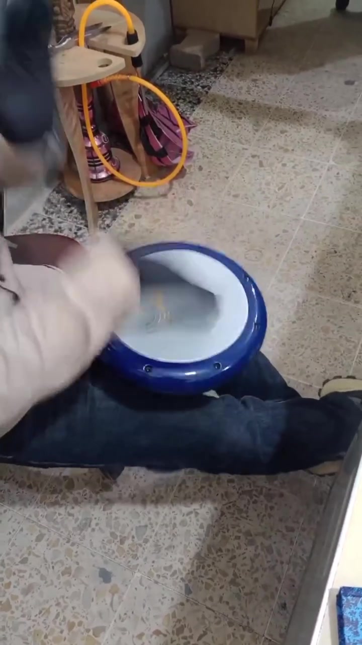 ديكور • الاثنين