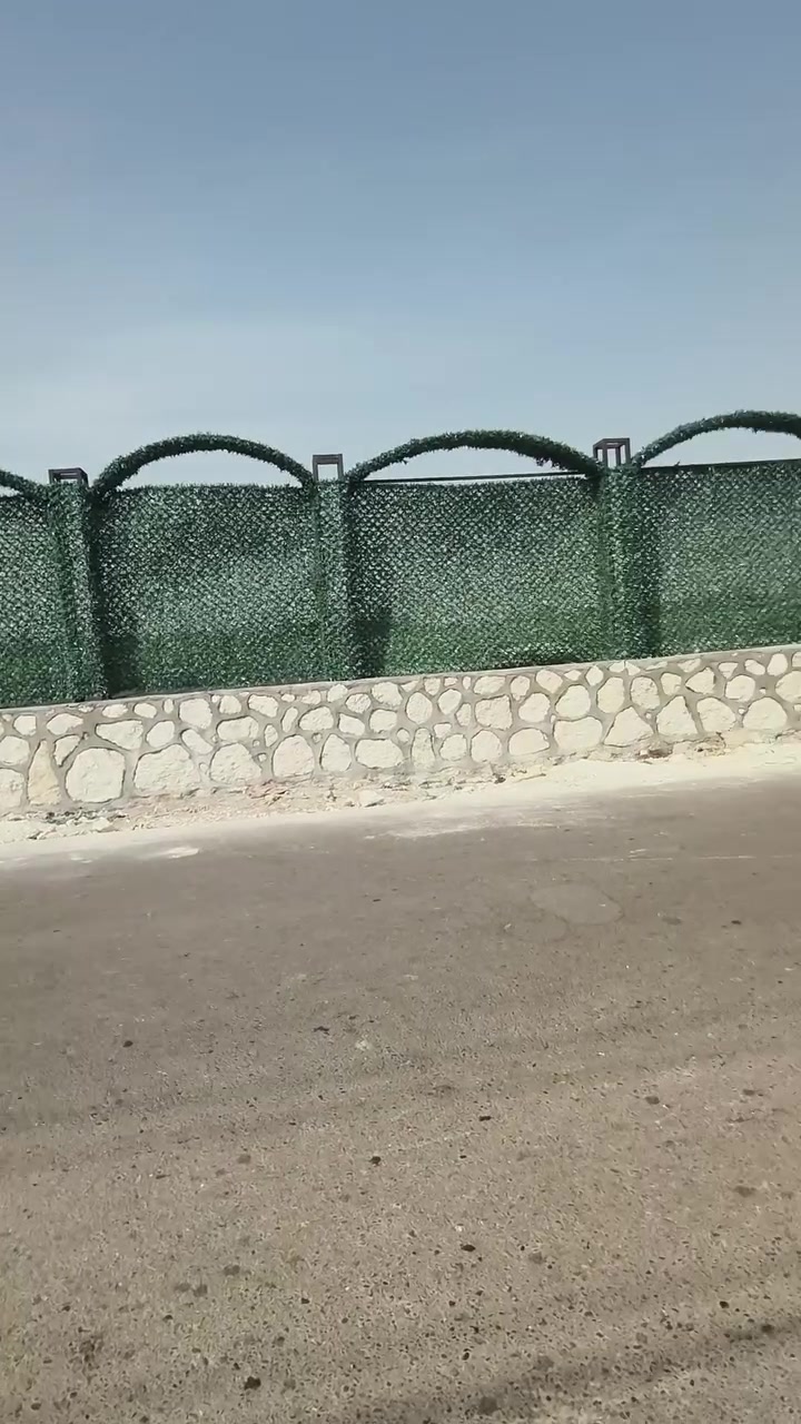 شاطي للبيع • منتجع عوائل • شارع السفينه