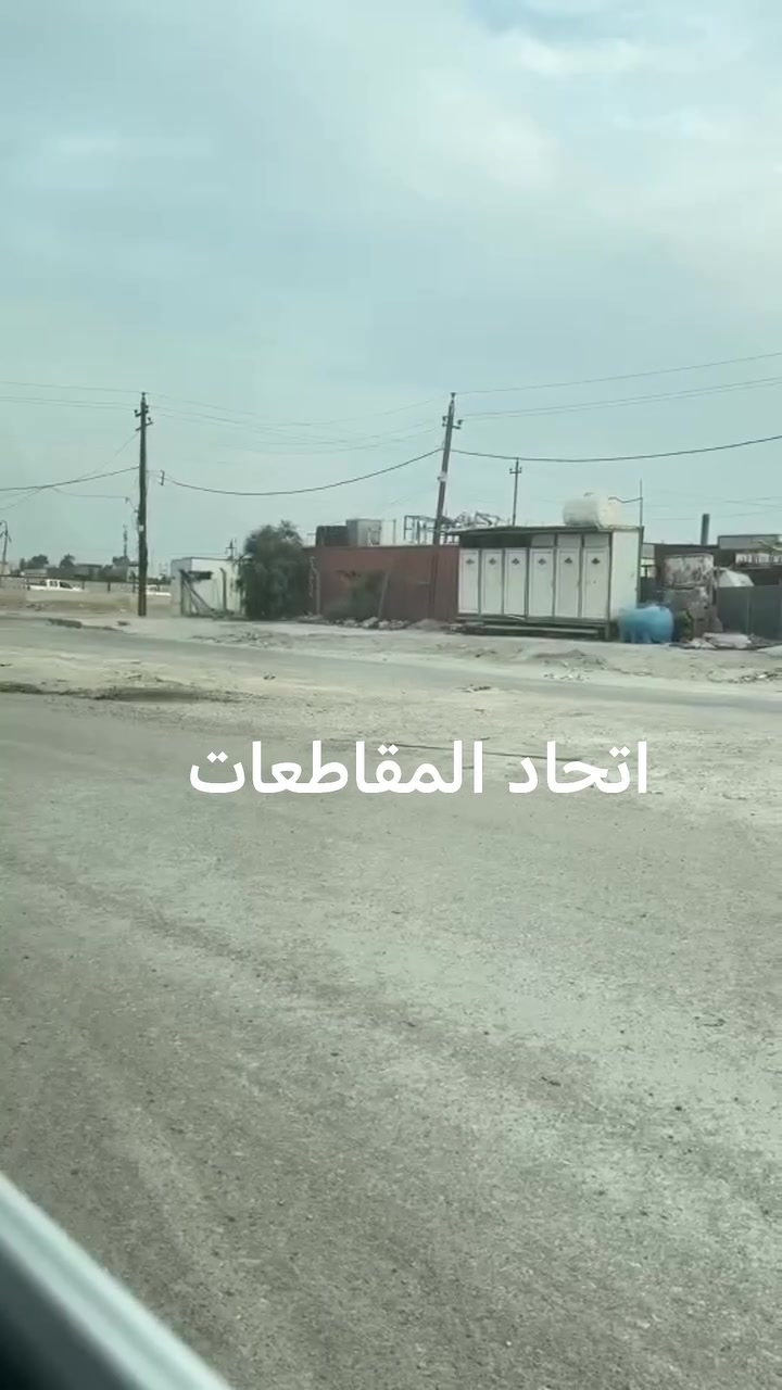 يد الابداع • بناء أي مساحة • مقاطعه٢/١٠و٣/١٠