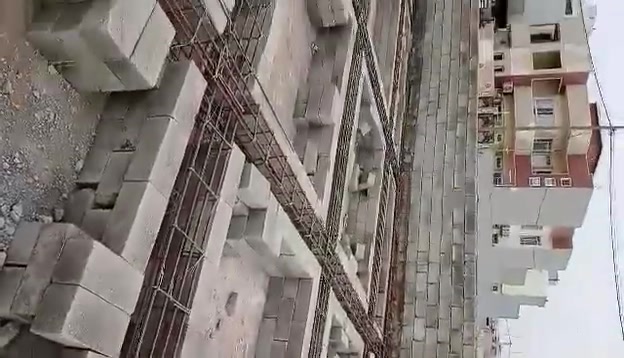 اشراف تنفيذ نشتغل هيكل عماره رفت انسب الاسعار اتصل وتدلل
