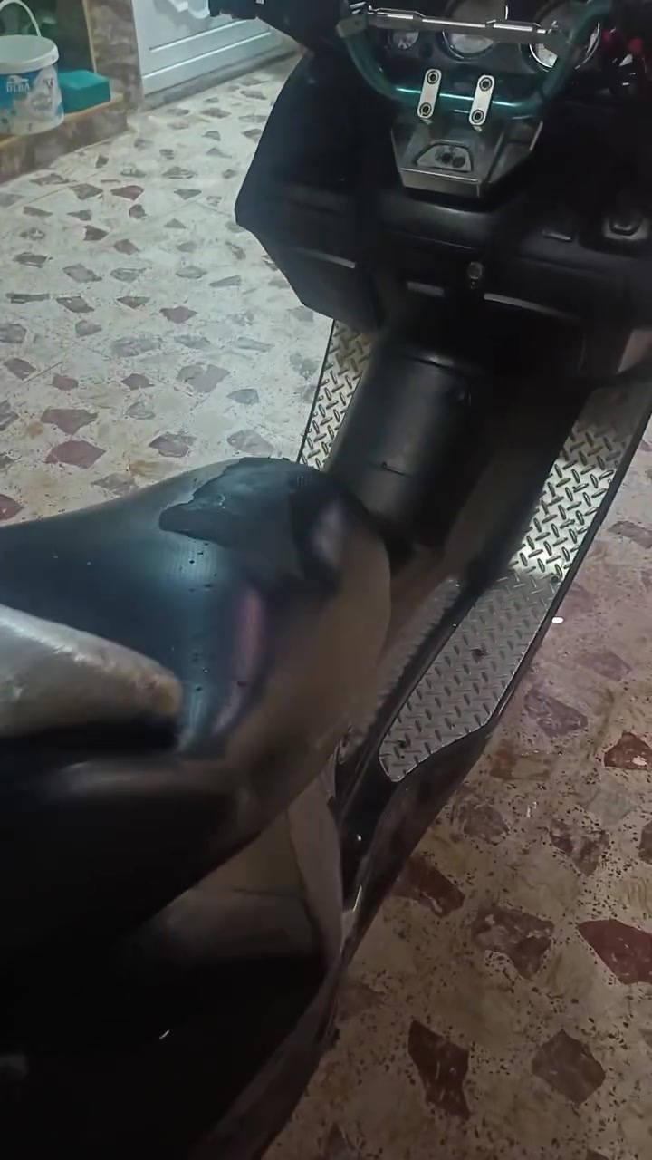 السلام وعليكم
فورزا 06 
نضيف مكينه ما مفتوحة شلع ومعدل
للمروس ب شحن وحش الكون 
‏‪***********‬‏
