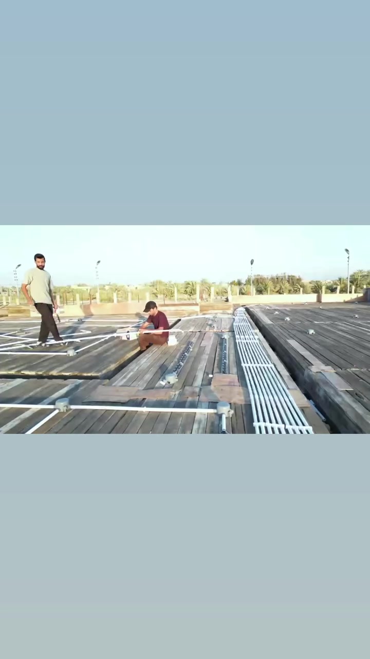 احد أعمالنا الكهربائية

 

   عمل بروفايل صب بديل  جبس بورد      

.    .   مستعدون لتأسيس   منازل محلات. الشقق المباني    ‭.  *********** ‬. 

  

ستلايت. انترنيت.  سبالت.  كامرات.  

 
٠جميع أعمال الكهربائيه

١-توزيع نقاط الاناره 

٣-توزيع المكيفات
٤-توزيع نقاط الستلايت 
٥-توزيع نقاط السخانات
٦-توزيع الكاميرات
7 بيانو درج
