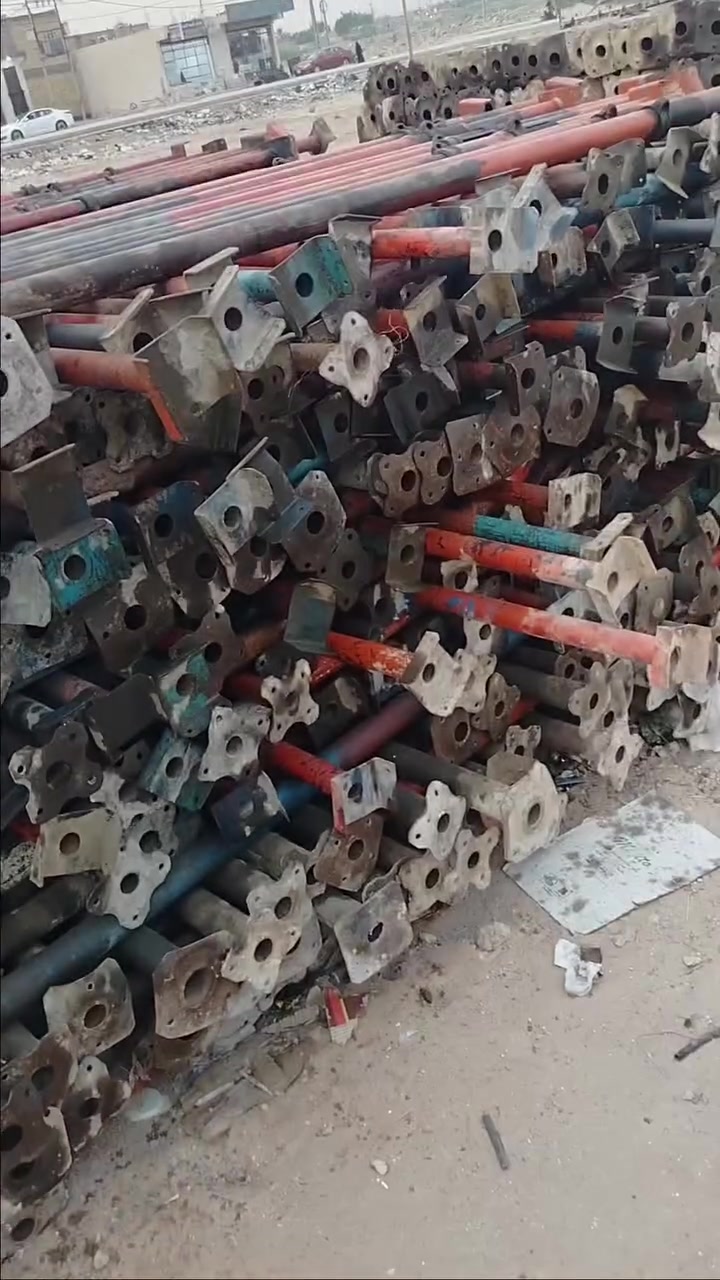 جكات للايجار
كوت السفحه الاوله شارع السكلات *********** توصيل مجاني للكميات من 200 وفوك
