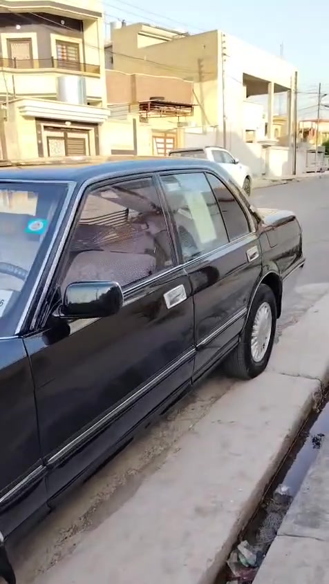 بيع او مراوس للاستفسار الاتصال بالرقم ***********
