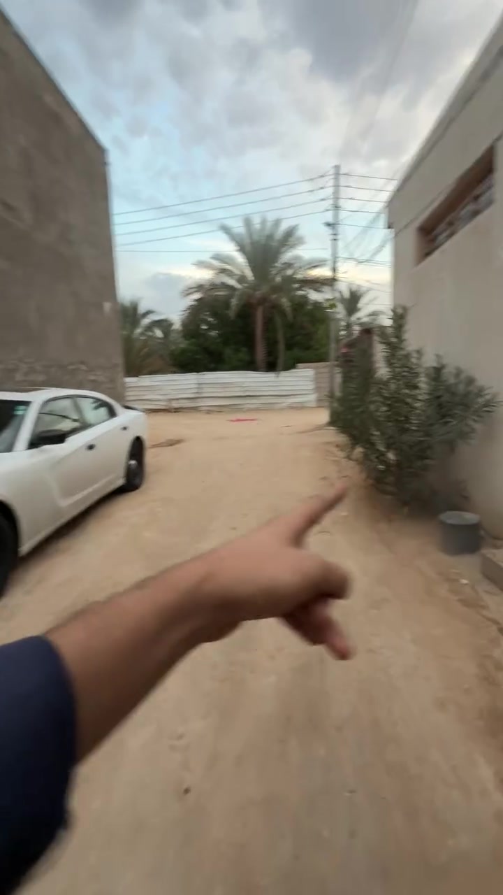 إيجار • كربلاء الرشديه