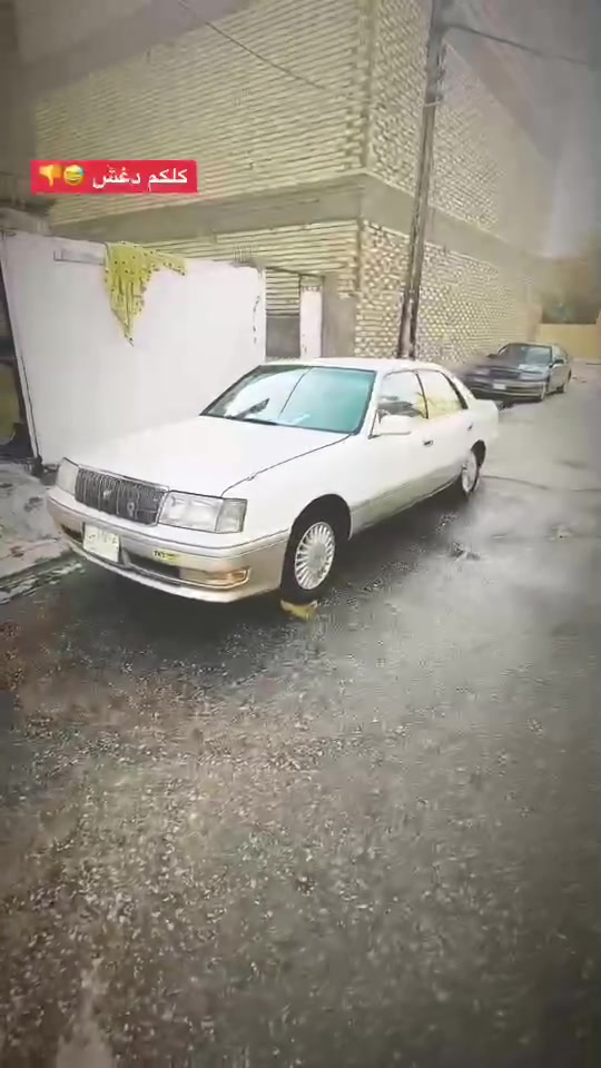 سلام عليكم راس ثور للبيع او المراوس
كصتين رقم انبار سنويه ٢٨ 
مكينه ٣ لاف 
حداديه جديده كير جديد تبريد ستوني مسوي مكينه بيه صوت كام شفت 
سياره مري شفط كشنات كهرباء
هيترات بالمري 
جنجر ١٢ 
شاشه مضخم صوت 
سعره ٦٥ بيه مجال مكاني نجف 

‭***********‬ 
***********
***********
