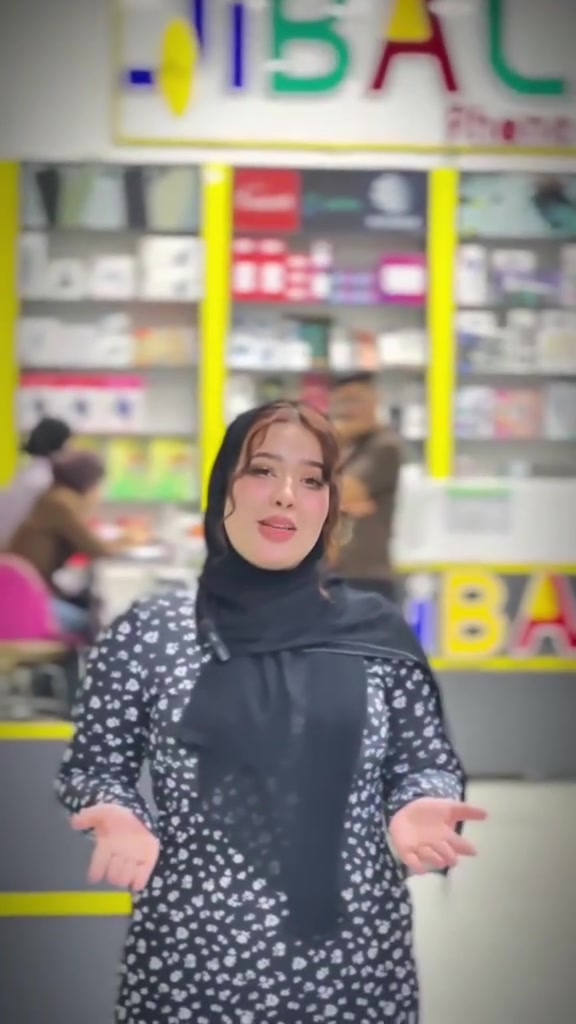 ‎جبال فون للهاتف النقال ⭐️

‎الاول في عالم الإكسسوارات 📲
قسم الصيانة الفورية
العرض يبدا من 9/1 ولغاية 9/15
 🎉 🎉 🎉 25 الف فقط 🎉 🎉 🎉
تبديل شاشات _ورقية_
هونر /تكنو /انفنكس / ريدمي / ريلمي/ اوبو
 
كوت_ الزهراء_مقابل دائرة كي كارد واسط
‎للأستفسار 📞
***********-***********
#love #fypppppppppppppppppppppppppppppppppppppppppppppppppppppppppppppppppppppp #trip #explore
